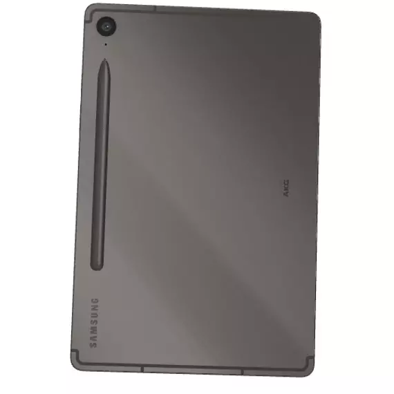 Samsung X510 Galaxy Tab S9FE Wi-Fi 256GB 10.9 (Grey) Szürke