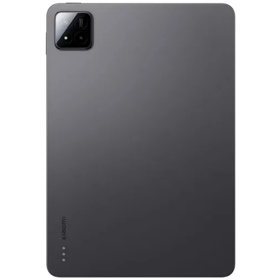 Xiaomi Redmi Pad 7 Wi-Fi 256GB 8GB RAM (Black) Fekete