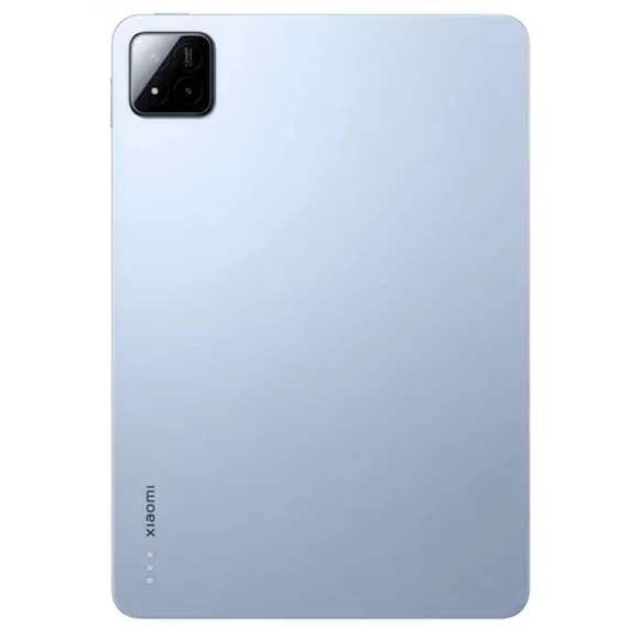 Xiaomi Redmi Pad 7 Wi-Fi 128GB 8GB RAM (Blue) Kék