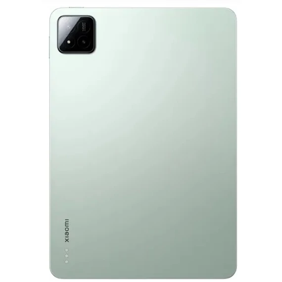 Xiaomi Redmi Pad 7 Wi-Fi 256GB 8GB RAM (Green) Zöld