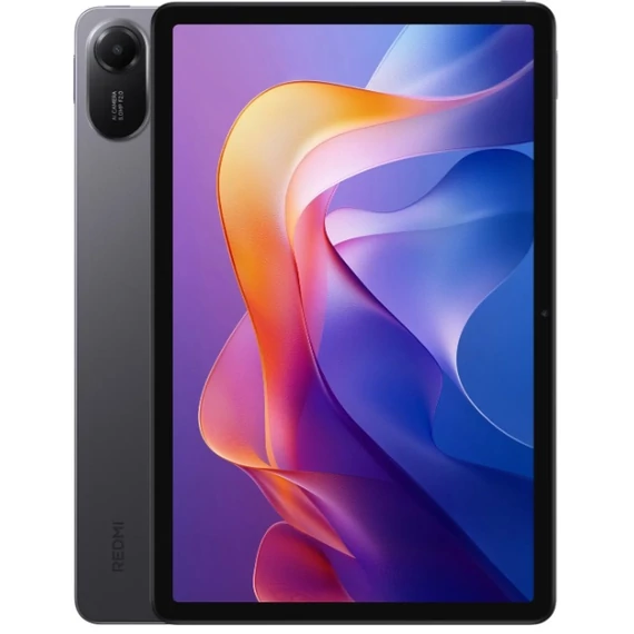Xiaomi Redmi Pad 2 Wi-Fi 128GB 4GB RAM (Graphite Gray) Szürke