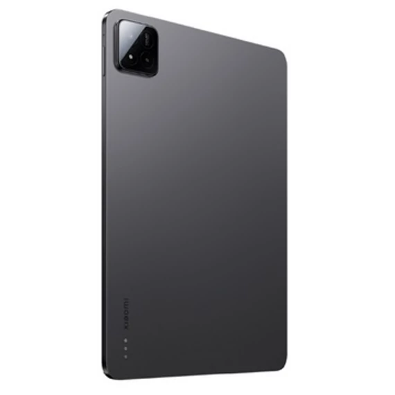 Xiaomi Redmi Pad 7 Pro Wi-Fi 256GB 8GB RAM (Gray) Szürke