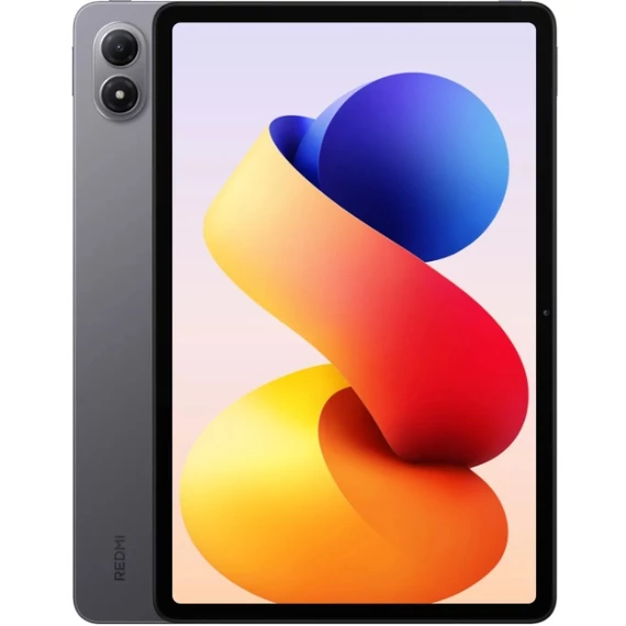Xiaomi Redmi Pad 2 Pro Wi-Fi 256GB 8GB RAM (Graphite Gray) Szürke