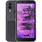Caterpillar S62 Pro Dual SIM Fekete